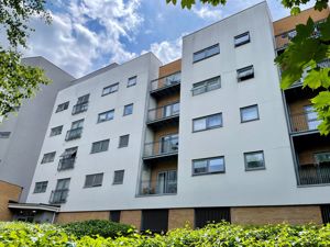 Photo 11- click for photo gallery